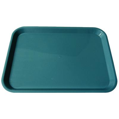 Set-Up Trays, Size B, Flat (Ritter)