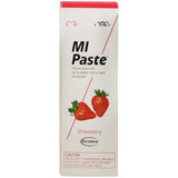 MI Paste™ – 40 g Tubes, 10/Pkg (6080435257536)