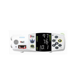 Rad-87™, Horizontal Pulse Oximeter