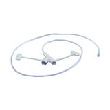 Pedi-Tube™ Nasogastric Feeding Tube