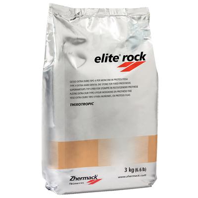 Elite Rock