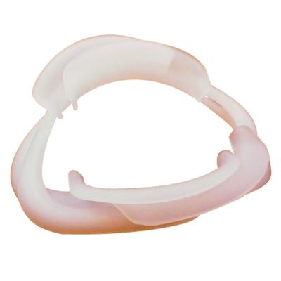 Expandex Lip Expanders – Adult, Plastic, 2/Pkg