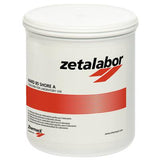 Zetalabor Laboratory Silicone