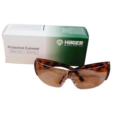 Jewels Women’s Series Protective Eyewear