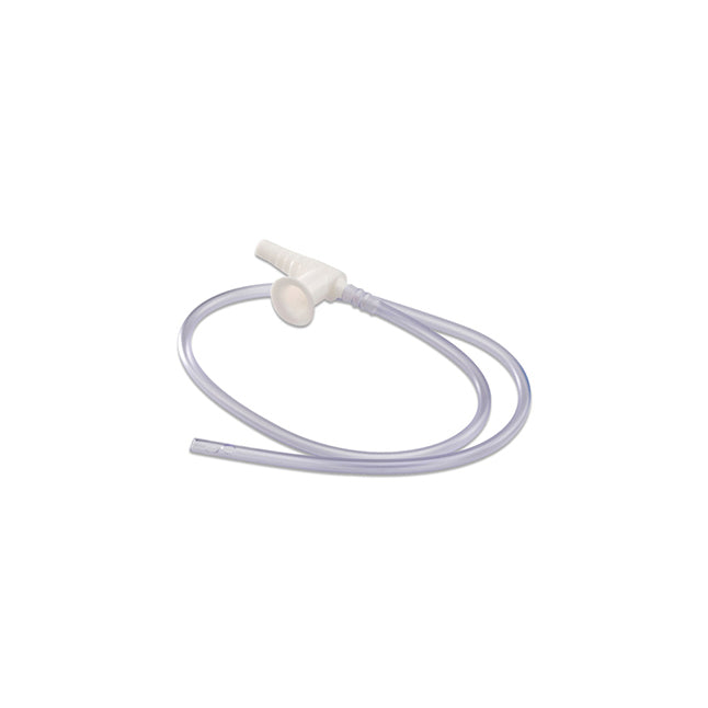 AirLife® Tri-Flo® Suction Catheter, Adult