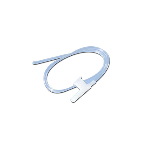 AirLife® Tri-Flo® Suction Catheter, Pediatric