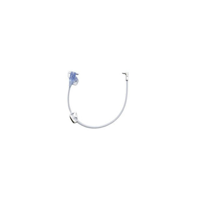 MIC-KEY Continuous Feed Extension Set – 3Z Dental