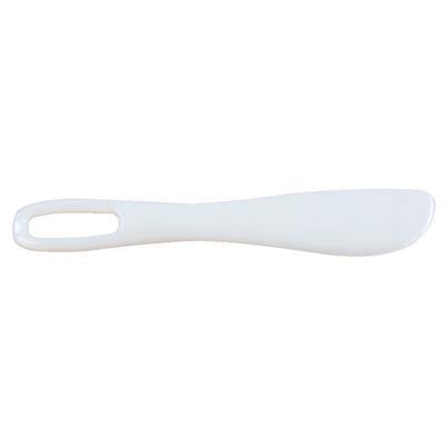 Hygenic® Spatulas – Nylon, 3/Pkg - 3Z Dental (6158231371968)