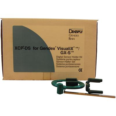 XCP-DS® for Gendex VisualiX/GX-S/e2v Digital Sensors, Kit