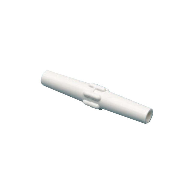 Medi-Vac® Tubing Barb Connector