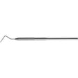 Probe Williams 1 - 3Z Dental (4952005705773)