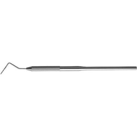 Probe Williams 1 - 3Z Dental (4952005705773)