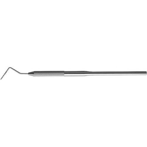 Probe Williams 1 - 3Z Dental (4952005705773)