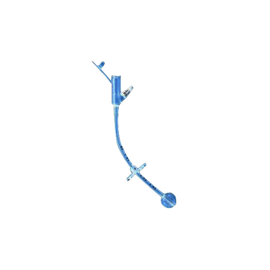 MIC Bolus Gastrostomy Feeding Tube, 7 to 10mL Balloon