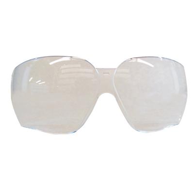 Genesis Replacement Lenses