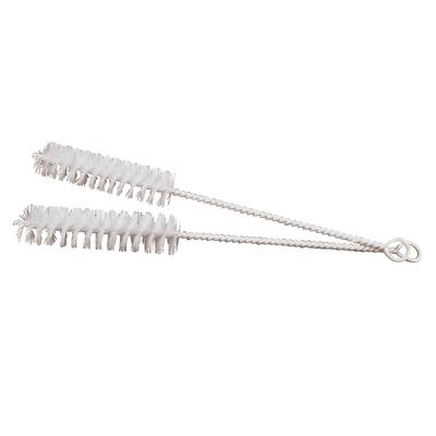 Mirasuc Cleaning Brushes for Large Aspirator Tips, 6/Pkg