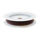 Tape-N-Tell Code Tape – 1/Pkg