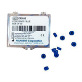 Code Rings, 50/Pkg and 100/Pkg - 3Z Dental (6137003245760)