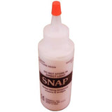 SNAP™ Temporary Bridge and Crown Material, Powder Refill