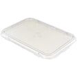 B-Lok Tray Cover (Nonlocking) - 3Z Dental (6176951566528)