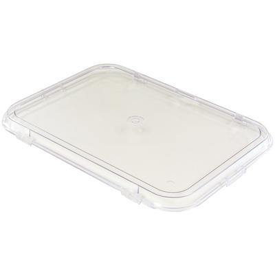 B-Lok Tray Cover (Nonlocking) - 3Z Dental (6176951566528)