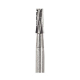 NeoBurr® Sterilized Surgical Length Carbide Burs, FGSL