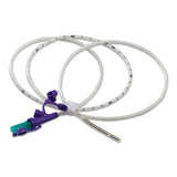 Kangaroo™ Feeding Tubes with Standard Tip, ENFit™ code