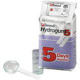 Hydrogum® 5 High Stability Alginate