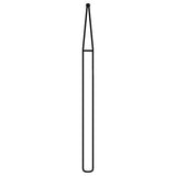 NeoBurr® Sterilized Surgical Length Carbide Burs, FGSL