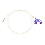 Kangaroo™ Feeding Tubes with Dobbhoff™ Tip, ENFit™ code