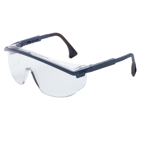 Astrospec 3000® Clear Lens