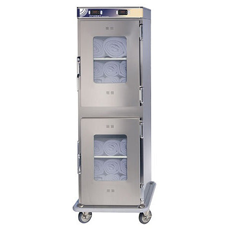 EC1540 Blanket Warming Cabinet