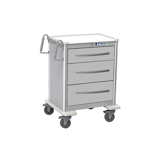 UNICART® Medical Cart