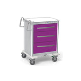 UNICART® Medical Cart