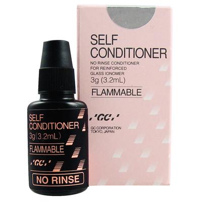 GC Fuji Filling LC Restorative – Self-Conditioner, 3.2 ml Bottle