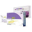 AH Plus Jet Kit Starter Kit - 3Z Dental (4951845896237)