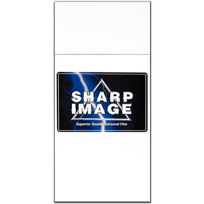 Sharp Image Duplicating X-ray Film, 100/Pkg