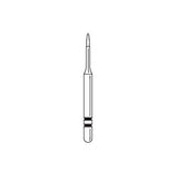 Two Striper® FG Microprep™ Diamond Burs – FG, 5/Pkg