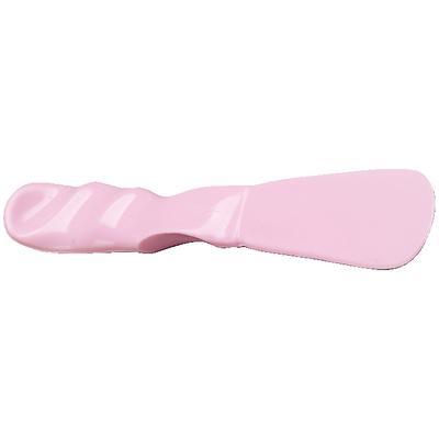 Candeez Ergonomic Spatulas – Latex Free, 7.5"