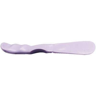 Candeez Ergonomic Spatulas – Latex Free, 7.5"