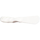 Candeez Ergonomic Spatulas – Latex Free, 7.5"