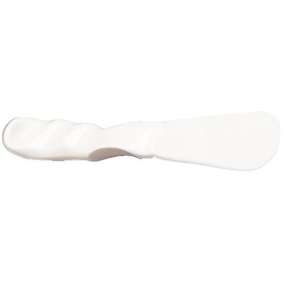 Candeez Ergonomic Spatulas – Latex Free, 7.5"