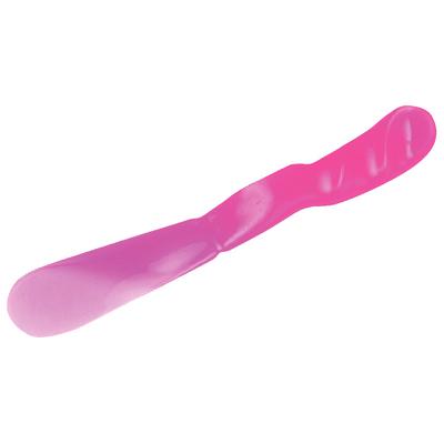 Candeez Ergonomic Spatulas – Latex Free, 7.5"