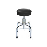 Operating room Stool, Stainless steel, 300 lb