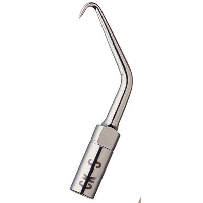 Ultrasonic Scaler Inserts – Specialty Tips