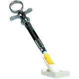 Needle Capper - 3Z Dental (6180572168384)