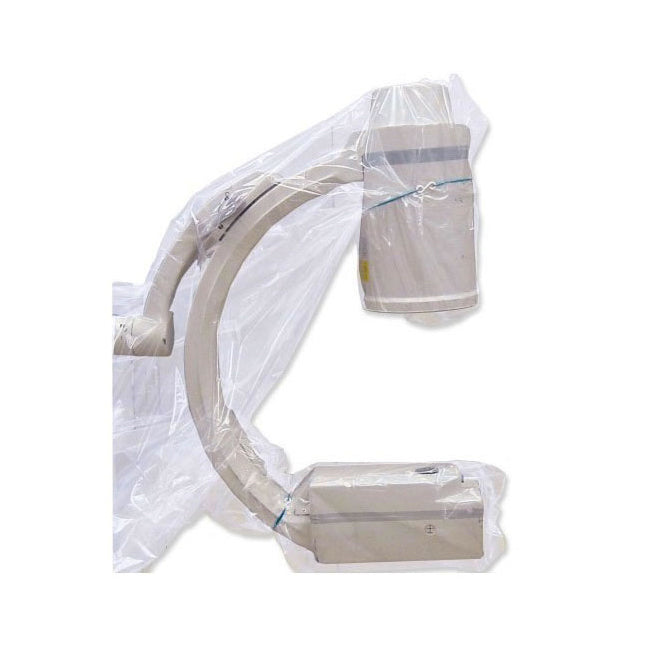 C-Arm Drape, Universal