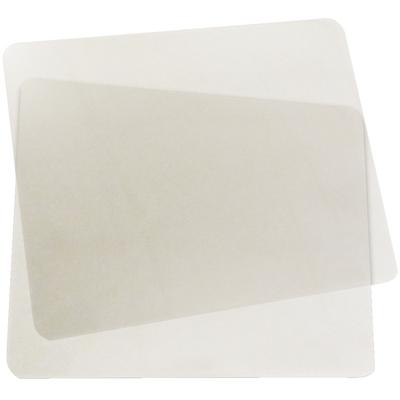 Cleaning Film Sheets, 12/Pkg