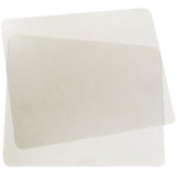 Cleaning Film Sheets, 12/Pkg