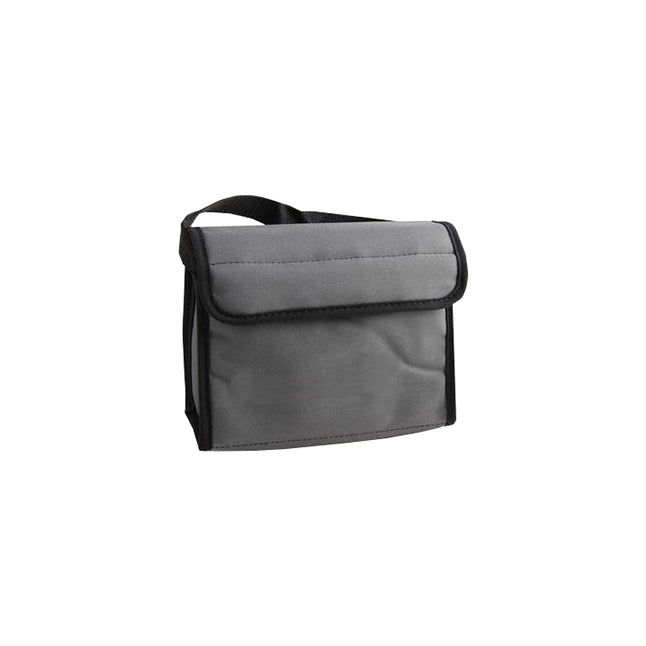 Doppler Carrying Case, W5" x L9" x H7"